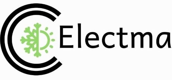 electrimo.es